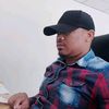 tebello_tebza1