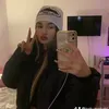 kelly.markaki