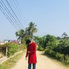 sushantghimire66