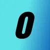 outpl4y3dtwitch