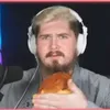 m0nster_enjoyer