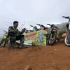 jhon007jta