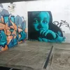 userzlm2iw18bu