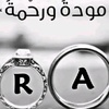 noor.fareg.67