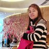 o.thi.nhung