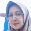 santay371