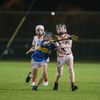tom_oregan09