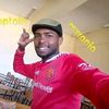 captainmwania