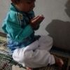 user070057871