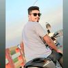 mdahasanhasan1