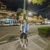 rifihadis10