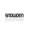 snowden988