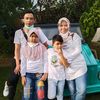 elymaulidiyaharif