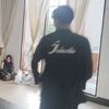 masdho_8