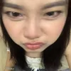 zy5xs
