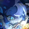 white_lily._23
