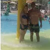 oscaryalba4