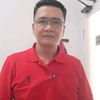 www.tiktok.comantop40