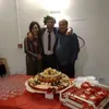 paolapanzetta