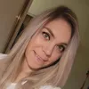 sfrgns89