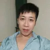 anhquynh.marketing