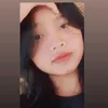 useris7417ajr6