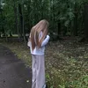 elinchikblinchik