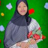 bilcan12z