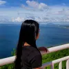 newlifethis2025
