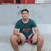 jonarvicvirtuciom