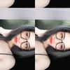 its_.sasaaa