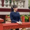 tinphuong