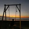 user108891783740akul