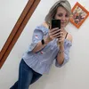 luciagalazzo253