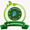 yunusabdulhamid0
