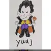 1226yuuj