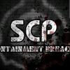 lecram_scp