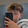 0bernnas