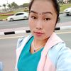 susmisyangbo2
