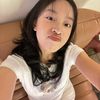 ncae_a