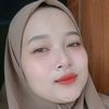 askayrayasna999