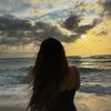 ulvia.liyeva