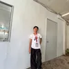 gavs.xyz