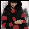 adnanshakir605