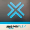 amazonflexsupport