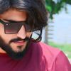 haroonmalik3530