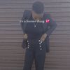 missangel_mabuza