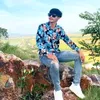 mrrchen723