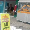 minangbahagia