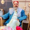 ashilaghari